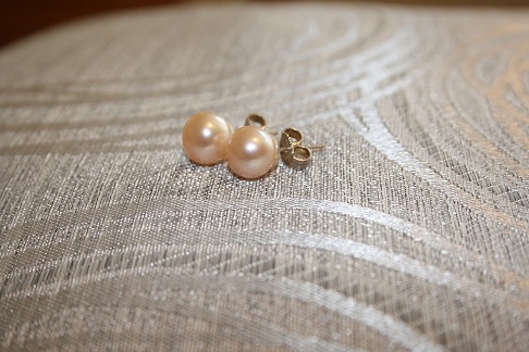 earrings-j16